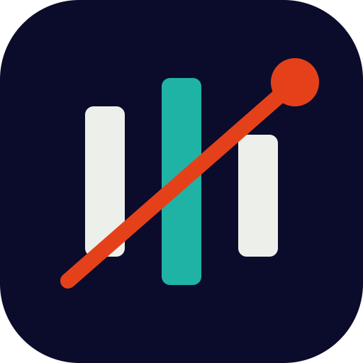 Encert Pulse